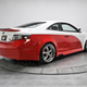Illustration for article titled For Sale: 2010 Toyota Camry, Low Miles, $160,000